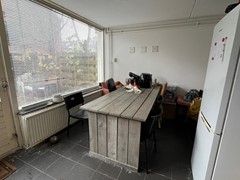 gedeelde keuken2.JPG